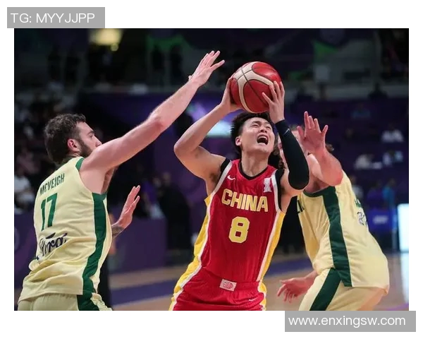 赵睿领衔新一季篮球盛宴展现全能球技助力球队再创辉煌