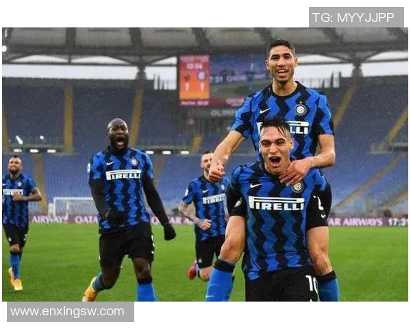 2017年赫塔费对阵巴塞罗那的精彩对决回顾与分析