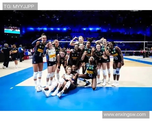 2018年女排世界杯精彩对决日本女排迎战意大利女排巅峰之战