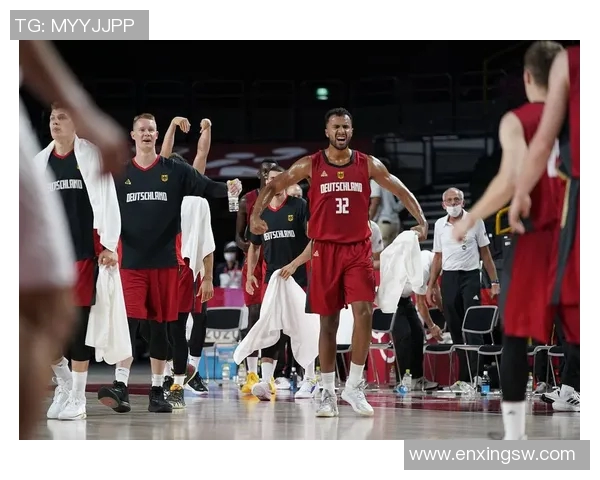 2018至2019赛季火箭与马刺的激烈对决与精彩瞬间回顾