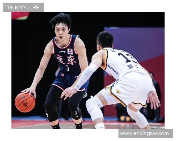 CBA辽宁队与广厦队激战正酣精彩对决引发球迷热议