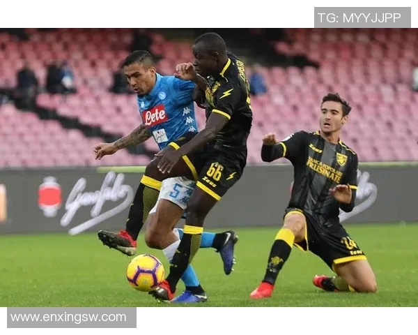 巴勒斯坦与科布雷索激战正酣谁能在这场较量中脱颖而出