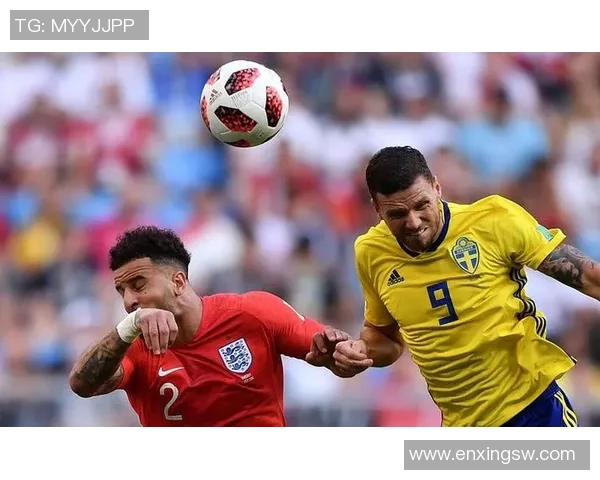 世界杯英格兰对阵瑞士精彩对决赛场上的激情与荣耀交织成篇