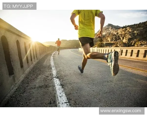 厄德高引领足球新潮流探索其背后的训练哲学与职业生涯发展