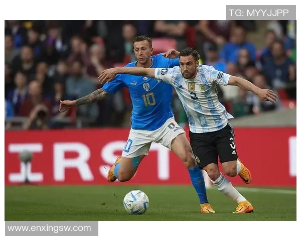 法国与阿根廷的足球对决再续传奇篇章探讨战术与球员表现