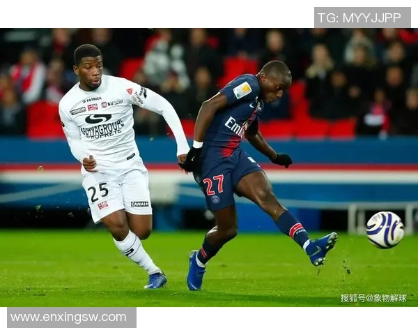 法甲精彩对决里昂与甘冈的比分分析与赛后点评