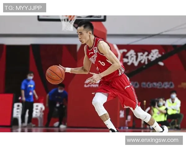 迪纳摩与泽尼特精彩对决直播全程回顾与分析