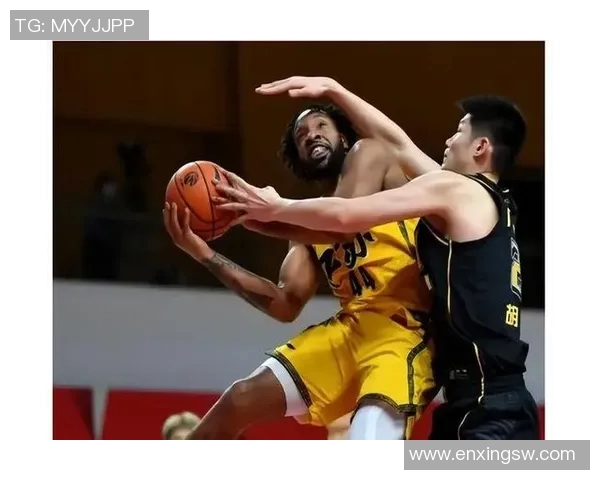 辽宁男篮主场击败广东男篮，取得四连胜，韦伯得分32分成最佳球员