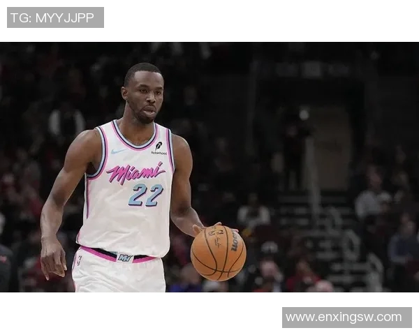 热火主帅宣布离队，球队陷入人员变动