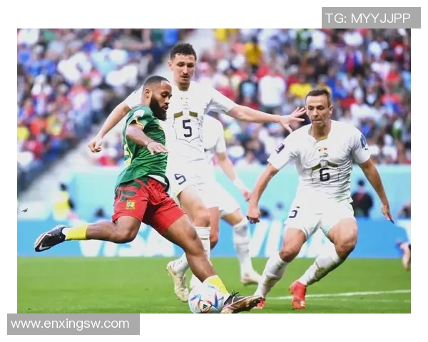 卡塔尔与捷克激战正酣比赛结果揭晓引发热议