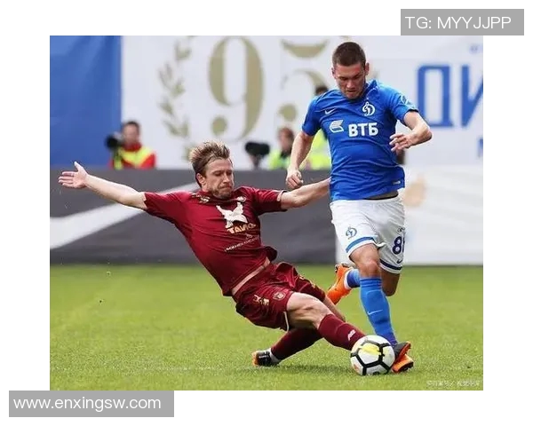 苏维埃之战与克拉斯诺的历史交锋与战略分析