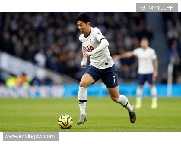 飓风与贝格拉诺激战正酣比分悬念迭起引人关注