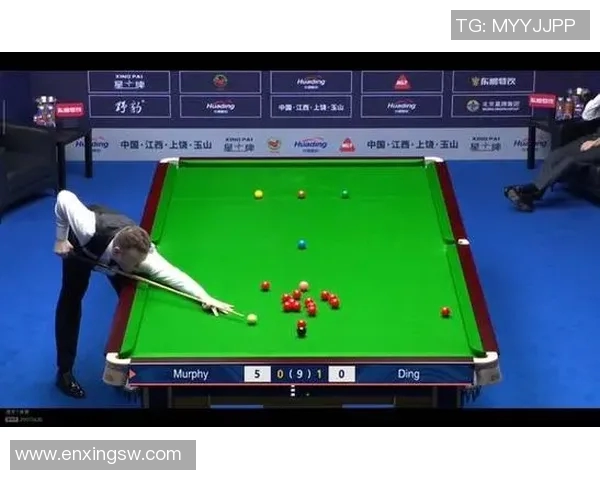 诺克足球比赛视频直播下载全攻略助你畅享精彩赛事体验