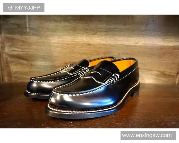 探索意大利户外鞋的独特魅力与功能性,助你畅享自然之旅