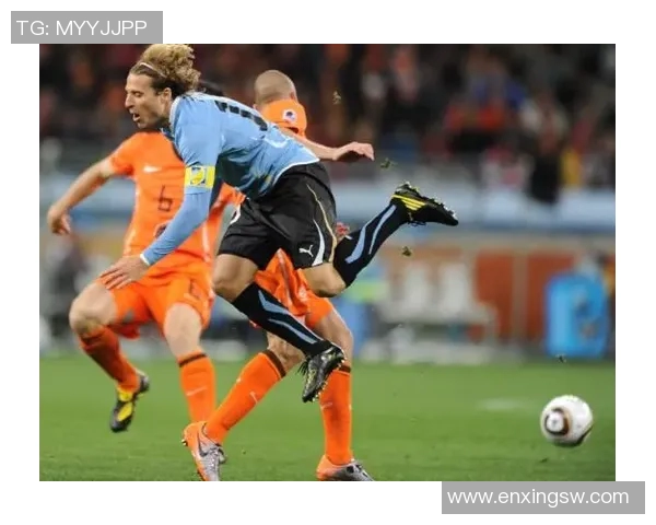 荷兰与乌拉圭足球对决的精彩评价与战术分析