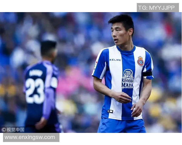 西亚斯足球比赛直播全程精彩回放与实时动态分析尽在此处