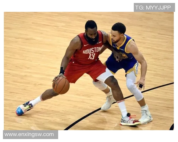 火箭与快船激战正酣19-20赛季精彩对决回顾与分析