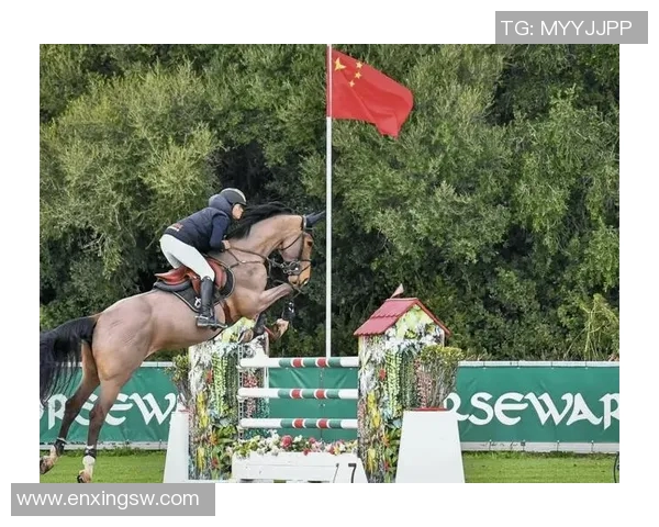 国青女足奋勇拼搏展现青春风采力争在国际赛场上取得佳绩