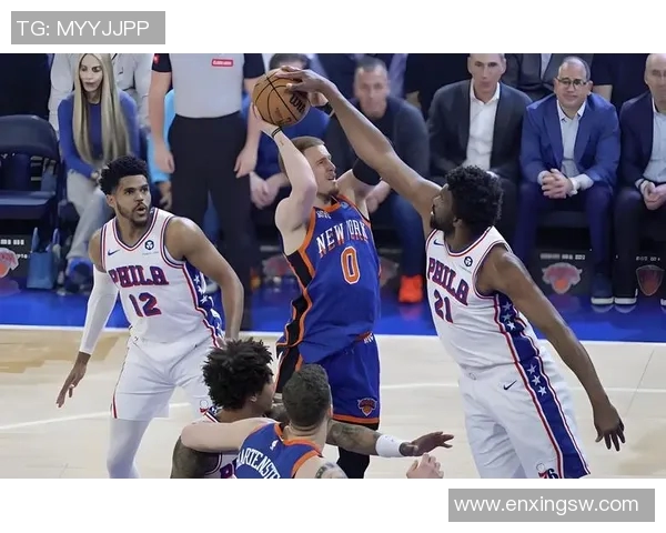 骑士与尼克斯激战2017年2月24日精彩回顾与赛后分析