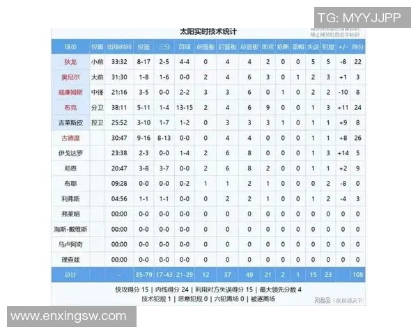 未央足球比赛直播时间表详解及赛事亮点一览