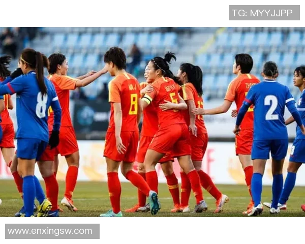 四川宜宾足球比赛直播精彩瞬间回顾与赛程安排全解析