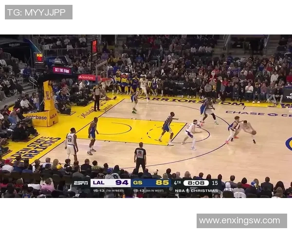 湖人对决勇士NBA直播精彩瞬间回顾与赛前分析