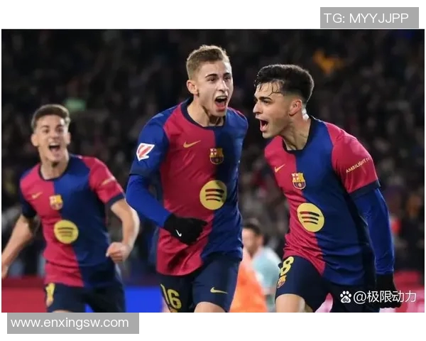 巴塞罗那与马竞对决前瞻分析谁能在西甲赛场笑到最后