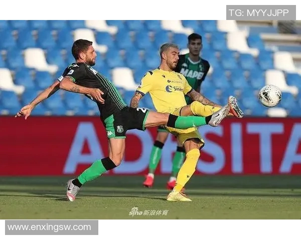 维罗纳主场迎战萨索洛争夺意甲积分榜关键战役