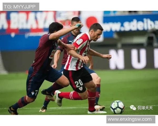 沙特鲁与索肖激战在即谁能在法乙赛场上笑到最后