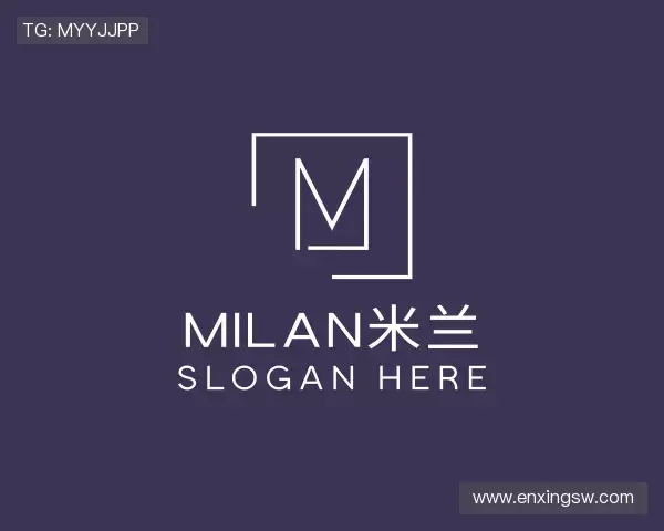 发现milan米兰首页