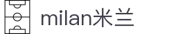 米兰·(milan)中国官方网站 